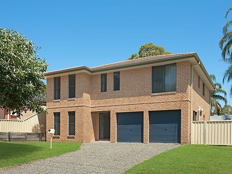 10 Pearson Street, Bonnells Bay NSW 2264