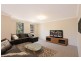 10 Pearson Street, Bonnells Bay NSW 2264