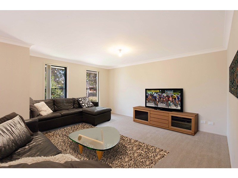 10 Pearson Street, Bonnells Bay NSW 2264