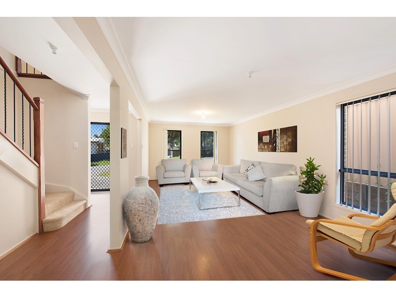 10 Pearson Street, Bonnells Bay NSW 2264