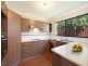 10 Pearson Street, Bonnells Bay NSW 2264