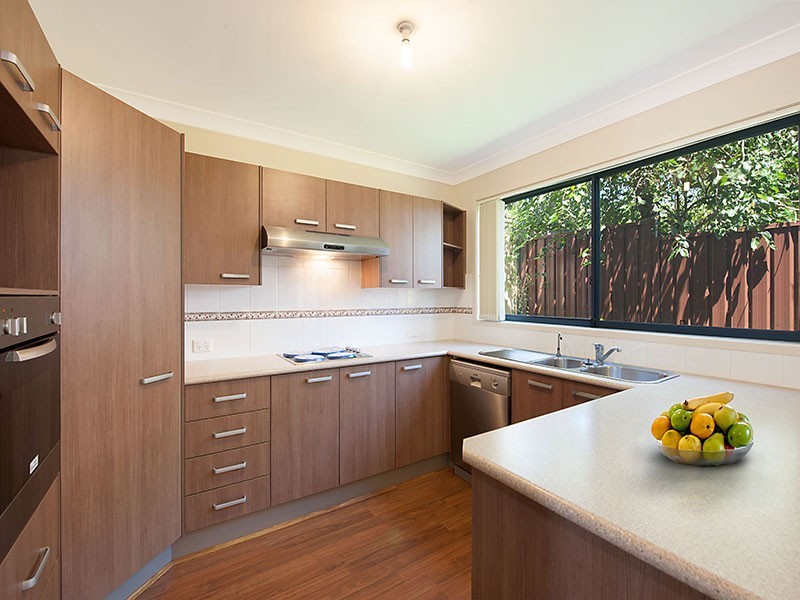 10 Pearson Street, Bonnells Bay NSW 2264
