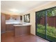 10 Pearson Street, Bonnells Bay NSW 2264