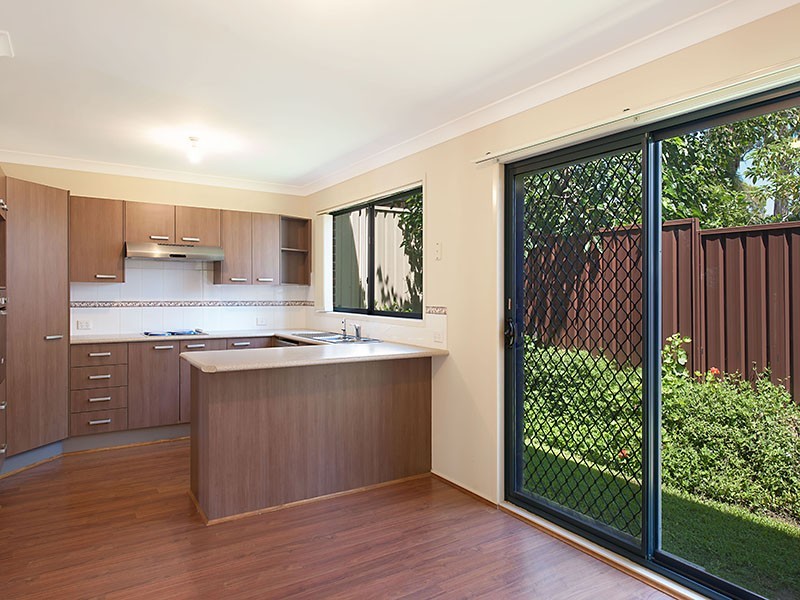 10 Pearson Street, Bonnells Bay NSW 2264