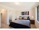 10 Pearson Street, Bonnells Bay NSW 2264