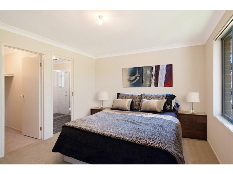 10 Pearson Street, Bonnells Bay NSW 2264