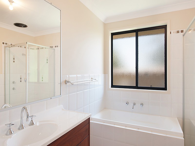 10 Pearson Street, Bonnells Bay NSW 2264