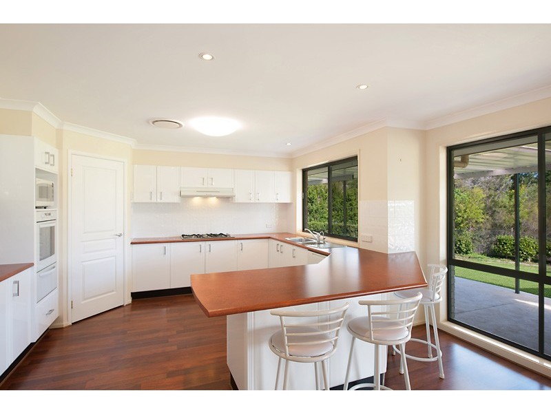 21 Scribbly Gum Crescent, Cooranbong NSW 2265