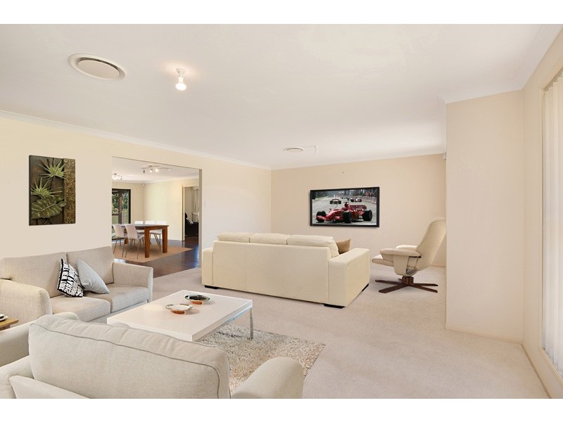 21 Scribbly Gum Crescent, Cooranbong NSW 2265