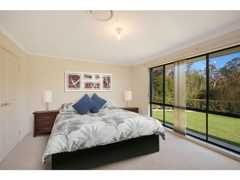 21 Scribbly Gum Crescent, Cooranbong NSW 2265