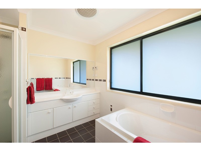 21 Scribbly Gum Crescent, Cooranbong NSW 2265