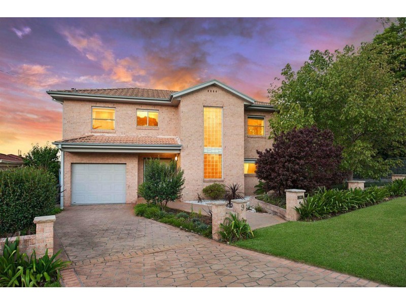 9 Albert Street, Bonnells Bay NSW 2264