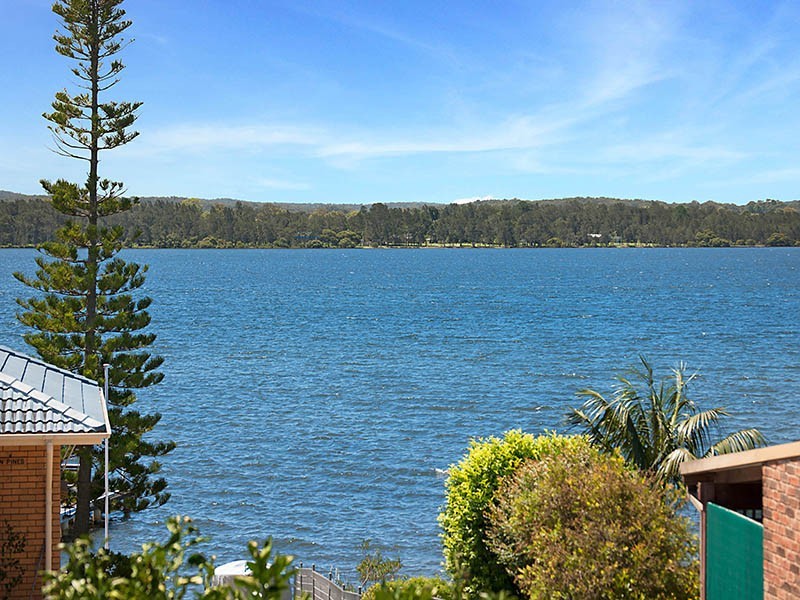 9 Albert Street, Bonnells Bay NSW 2264