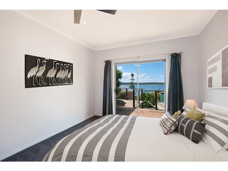 9 Albert Street, Bonnells Bay NSW 2264