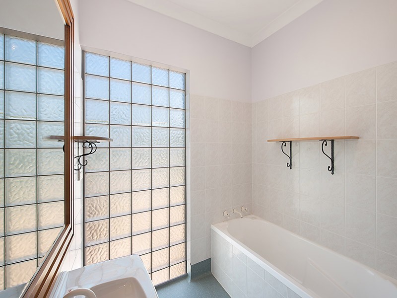 9 Albert Street, Bonnells Bay NSW 2264