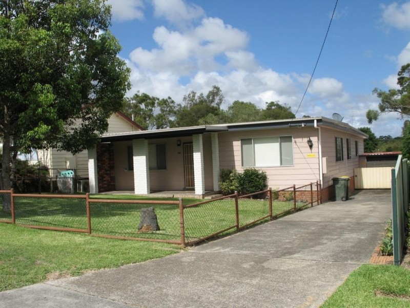 169 Bridge Street, Morisset NSW 2264