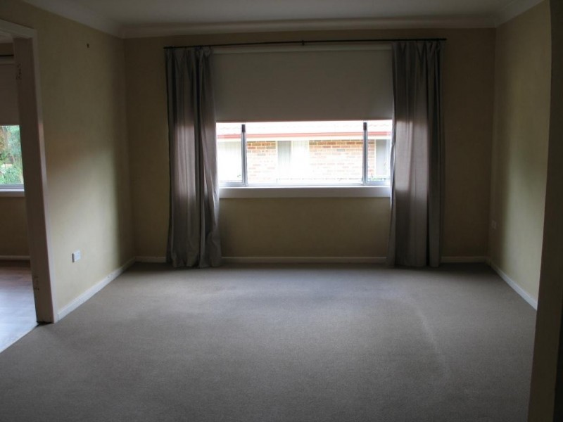 169 Bridge Street, Morisset NSW 2264