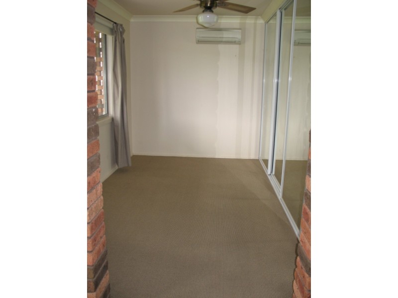 169 Bridge Street, Morisset NSW 2264