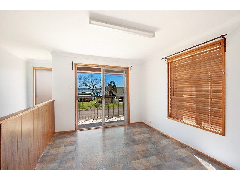 72 Beach Road, Silverwater NSW 2264