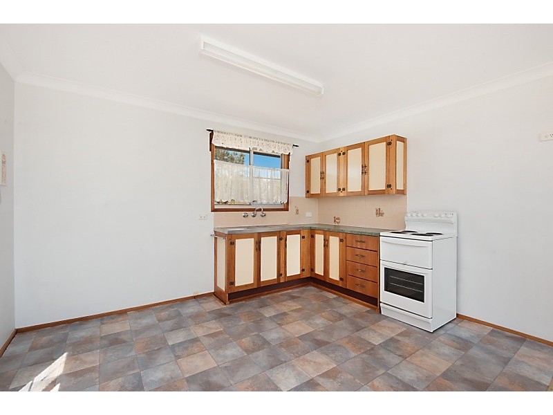 72 Beach Road, Silverwater NSW 2264