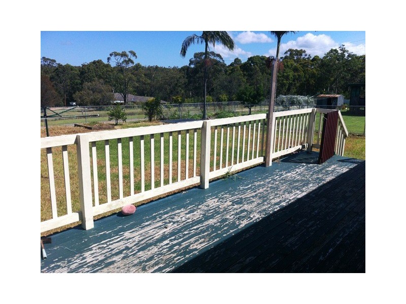 12 Macquarie Street, Morisset NSW 2264