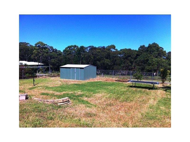 12 Macquarie Street, Morisset NSW 2264