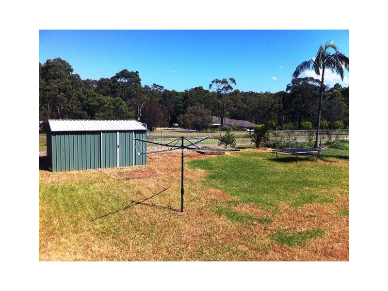 12 Macquarie Street, Morisset NSW 2264