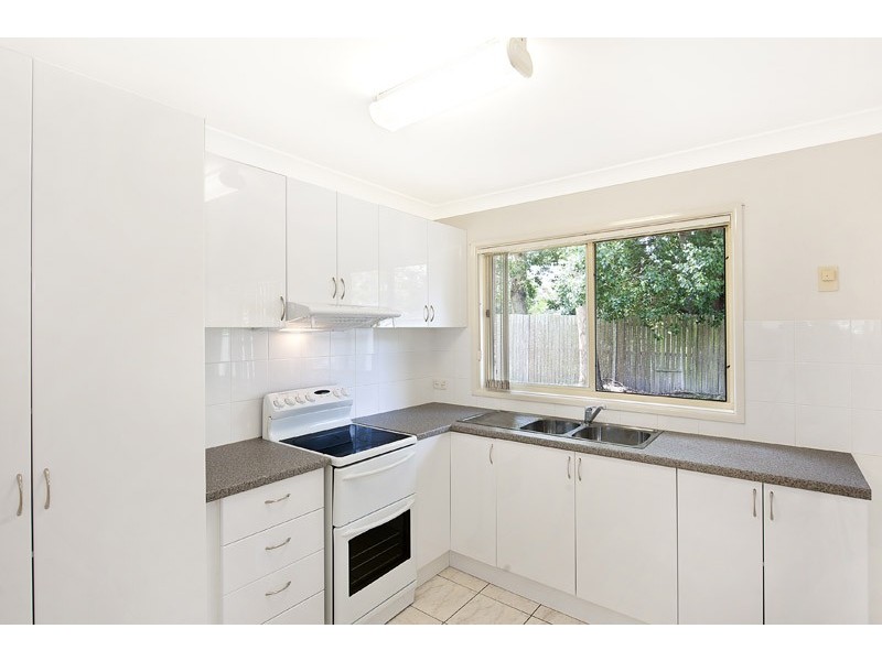 89B LAKE ROAD, Balcolyn NSW 2264