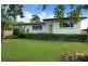 13 Clifford Avenue, Cooranbong NSW 2265
