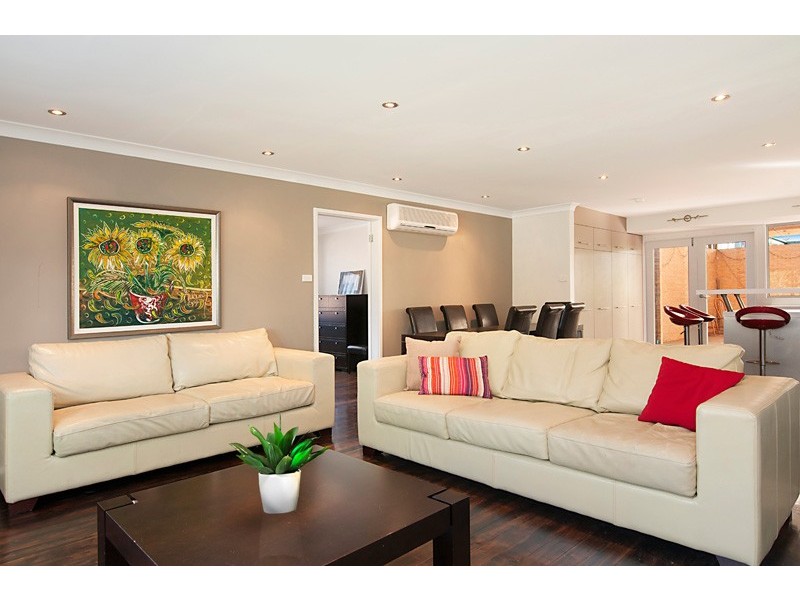 13 Clifford Avenue, Cooranbong NSW 2265