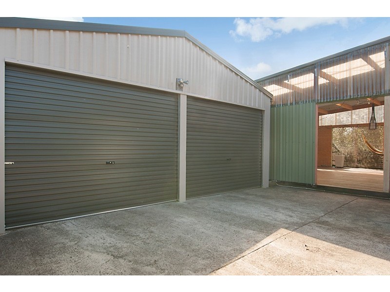 13 Clifford Avenue, Cooranbong NSW 2265