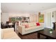 13 Clifford Avenue, Cooranbong NSW 2265