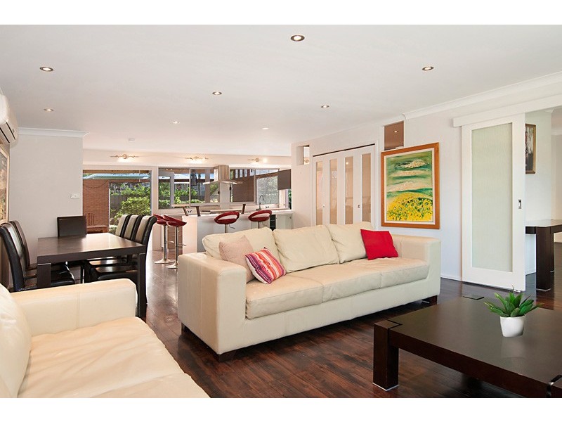13 Clifford Avenue, Cooranbong NSW 2265