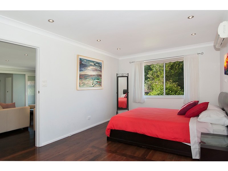 13 Clifford Avenue, Cooranbong NSW 2265