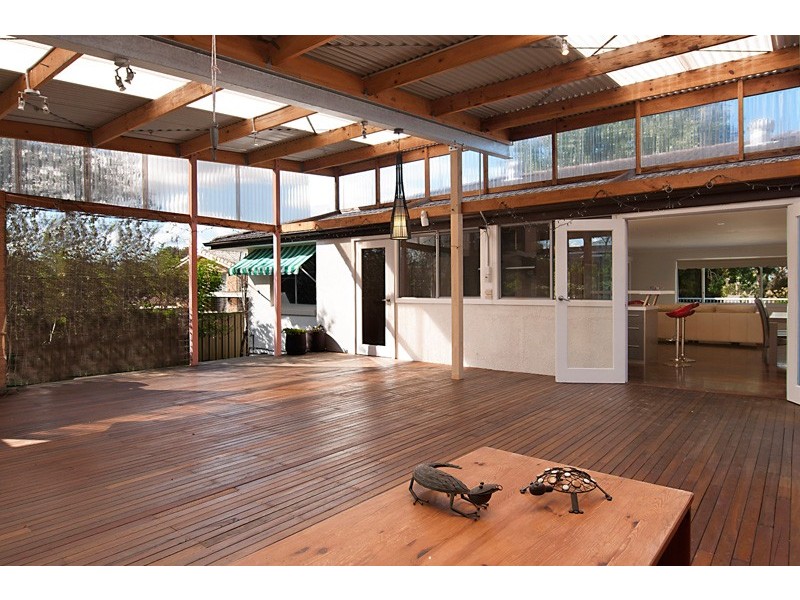 13 Clifford Avenue, Cooranbong NSW 2265