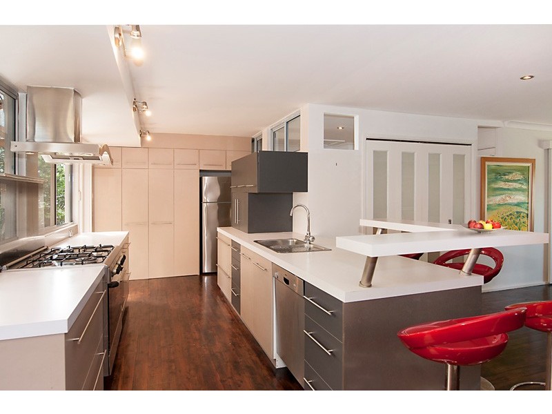 13 Clifford Avenue, Cooranbong NSW 2265