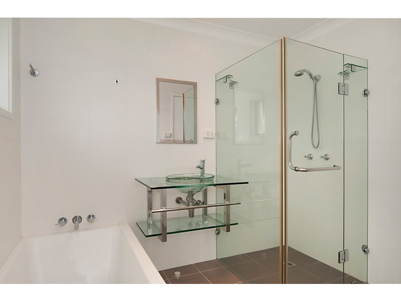 13 Clifford Avenue, Cooranbong NSW 2265