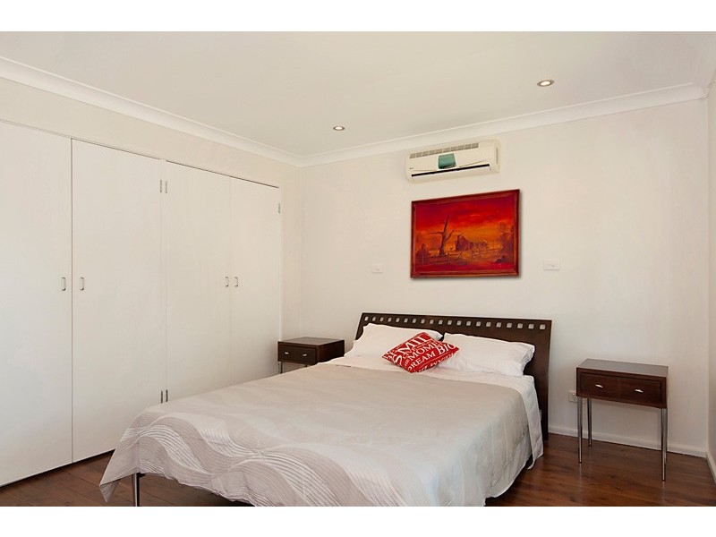 13 Clifford Avenue, Cooranbong NSW 2265