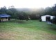 6 Silver Cup Close, Cooranbong NSW 2265