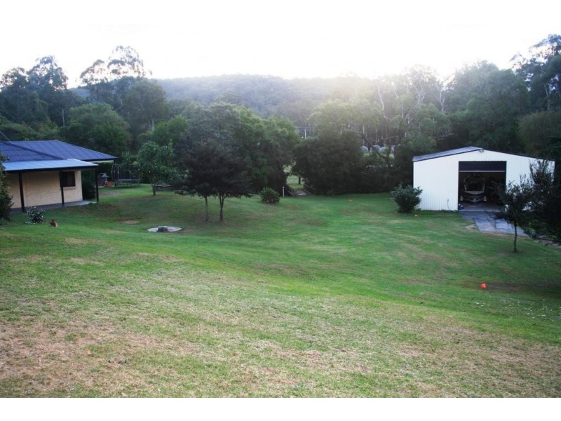 6 Silver Cup Close, Cooranbong NSW 2265