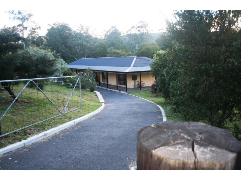 6 Silver Cup Close, Cooranbong NSW 2265