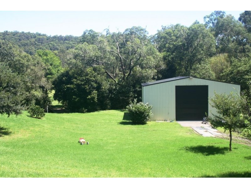 6 Silver Cup Close, Cooranbong NSW 2265