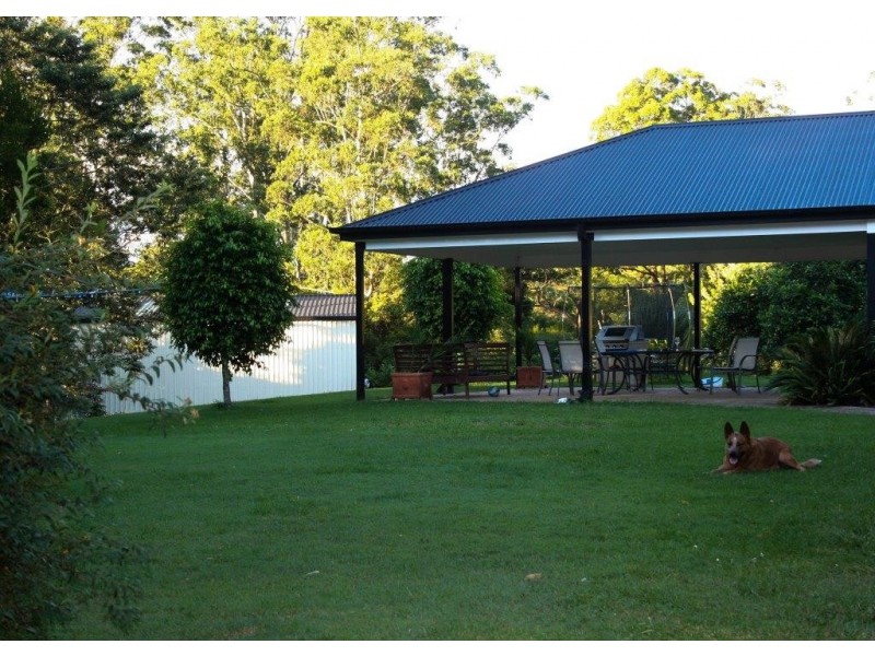6 Silver Cup Close, Cooranbong NSW 2265