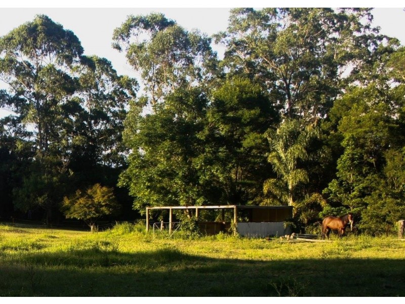 6 Silver Cup Close, Cooranbong NSW 2265