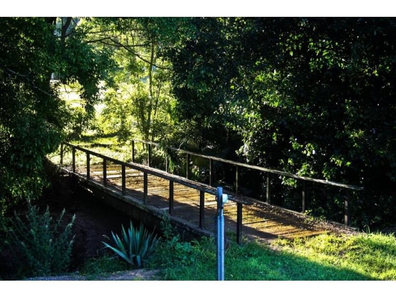 6 Silver Cup Close, Cooranbong NSW 2265