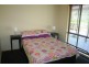 6 Silver Cup Close, Cooranbong NSW 2265