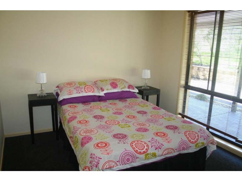 6 Silver Cup Close, Cooranbong NSW 2265