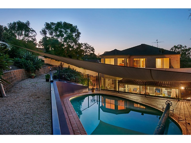 32 Harborne Avenue, Rathmines NSW 2283