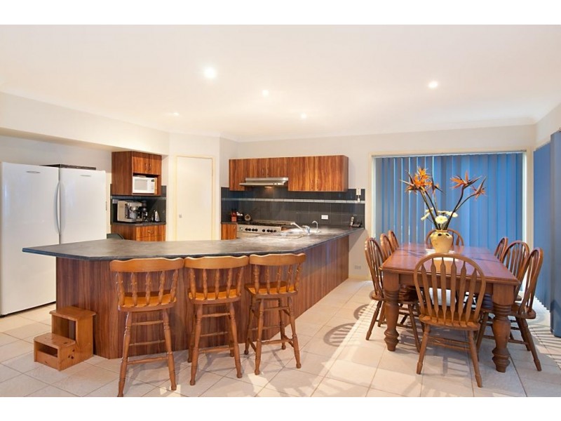 32 Harborne Avenue, Rathmines NSW 2283