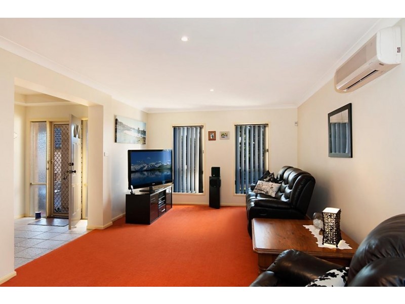 32 Harborne Avenue, Rathmines NSW 2283